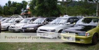 IMGP2261c.jpg