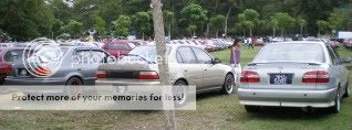 IMGP2267c.jpg