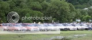 IMGP2272c.jpg