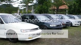 IMGP2285c.jpg