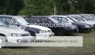 IMGP2286c.jpg