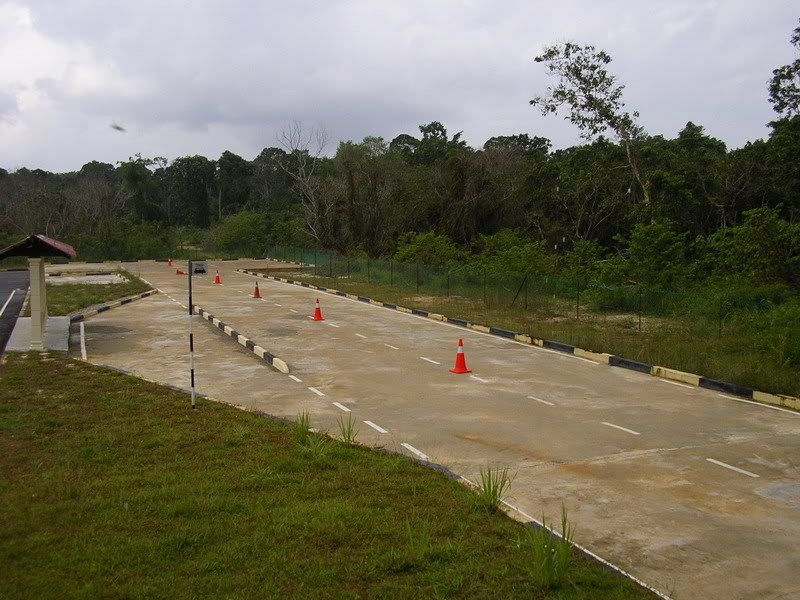 IMGP4277_resize.jpg