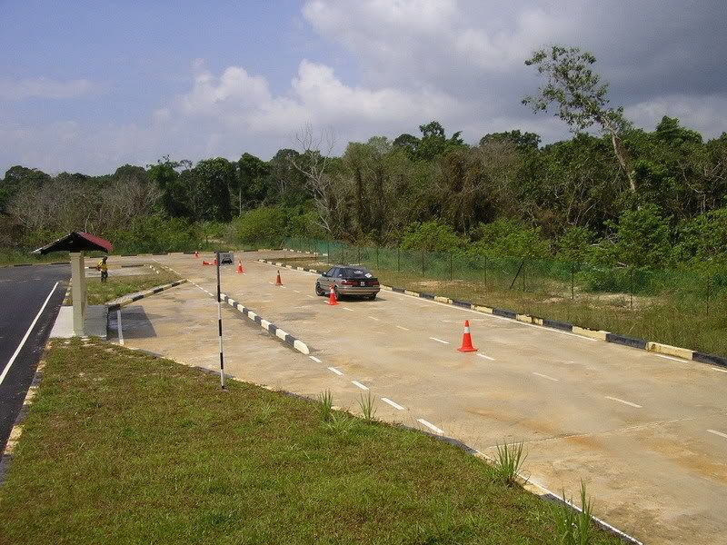 IMGP4283_resize.jpg