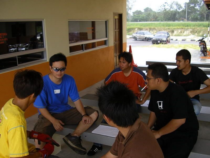 IMGP4289_resize.jpg