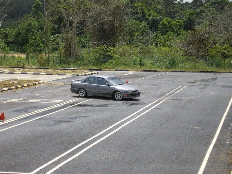 IMGP4294_resize.jpg