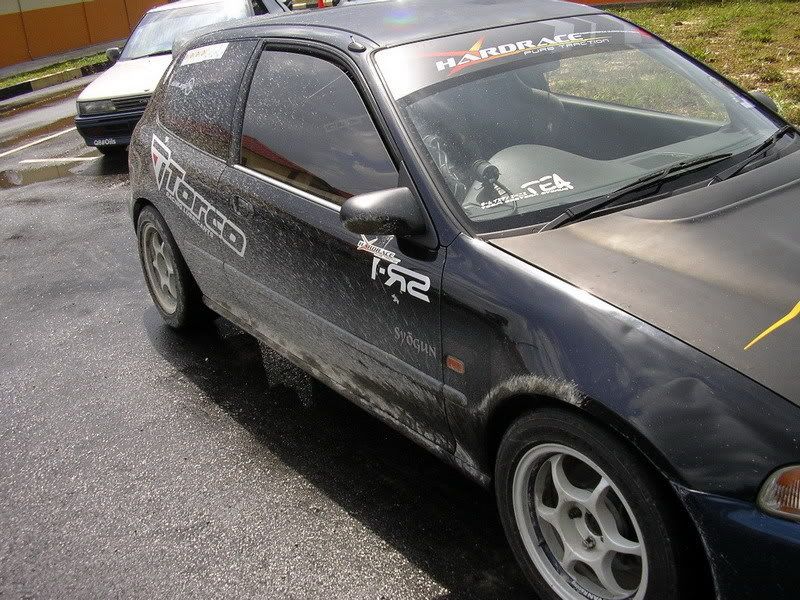 IMGP4302_resize.jpg