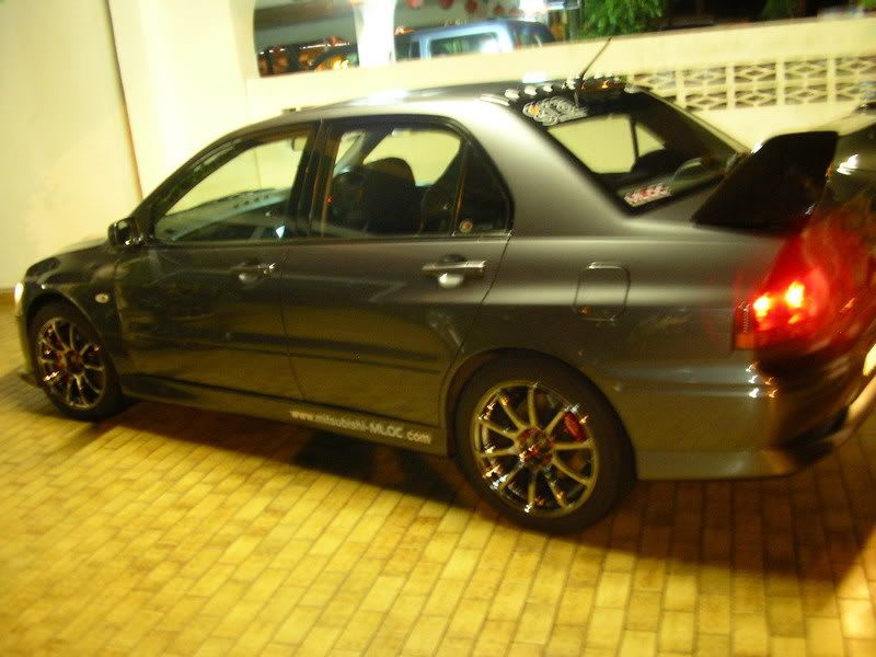 IMGP4865.jpg