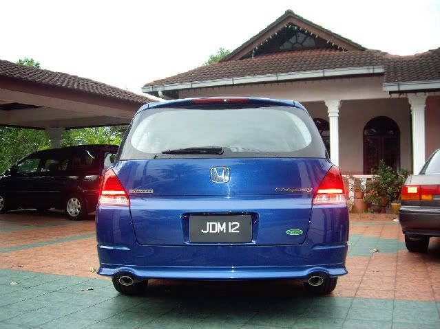 IMGP8153.jpg