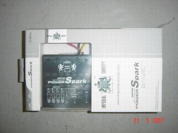 ImperialConceptPowerSpark_small.jpg