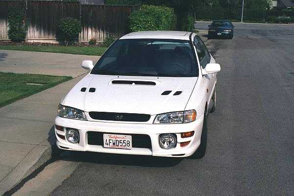 impreza.jpg