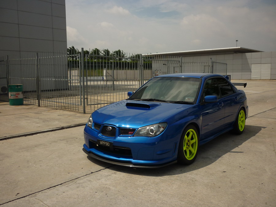impreza0042_resize.jpg