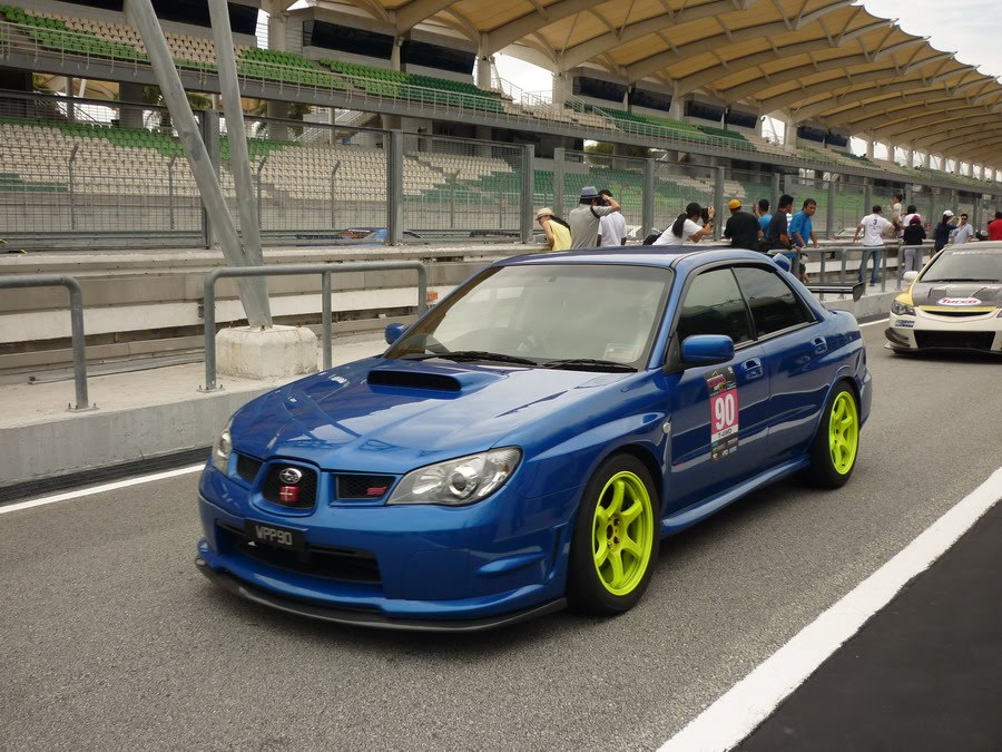 impreza0044_resize.jpg