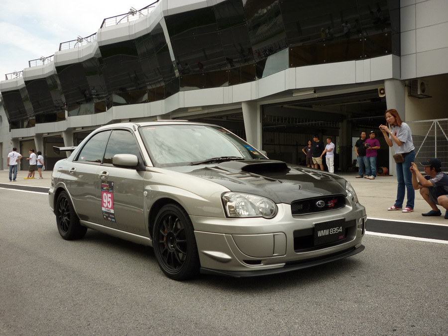 impreza0062_resize.jpg