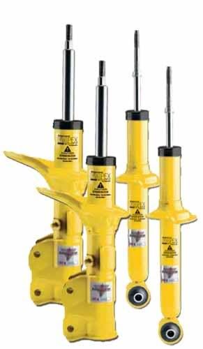 improvepropexloweringabsorber.jpg