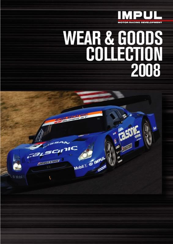 ImpulCover08.jpg