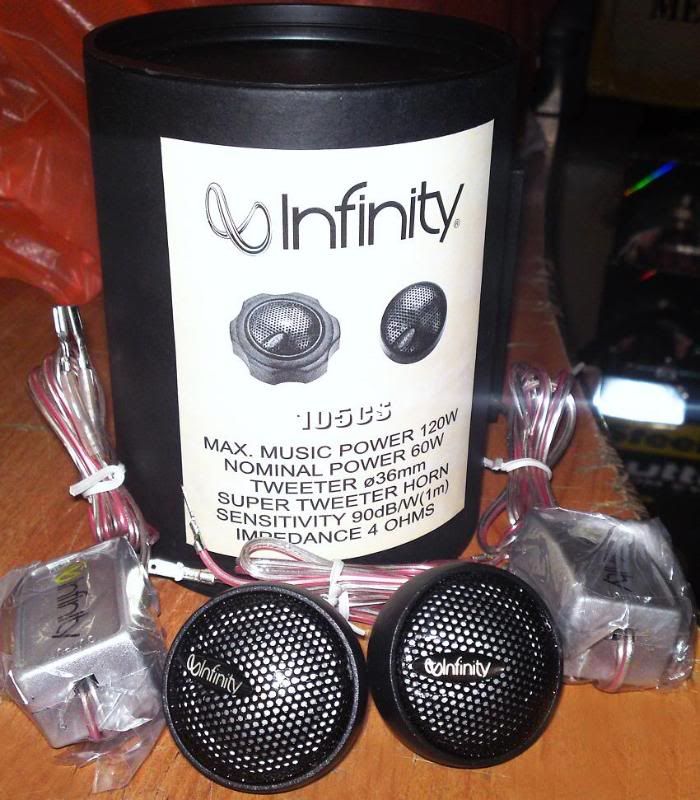 InfinityTweeter.jpg