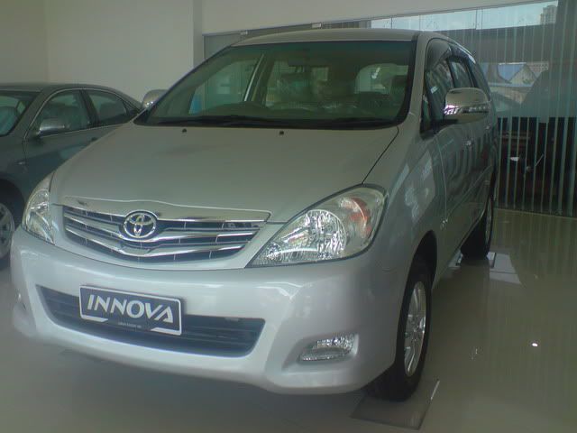 Innova2.jpg