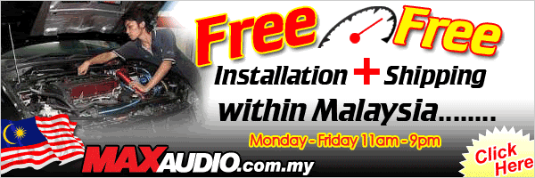 Installation_banner.gif