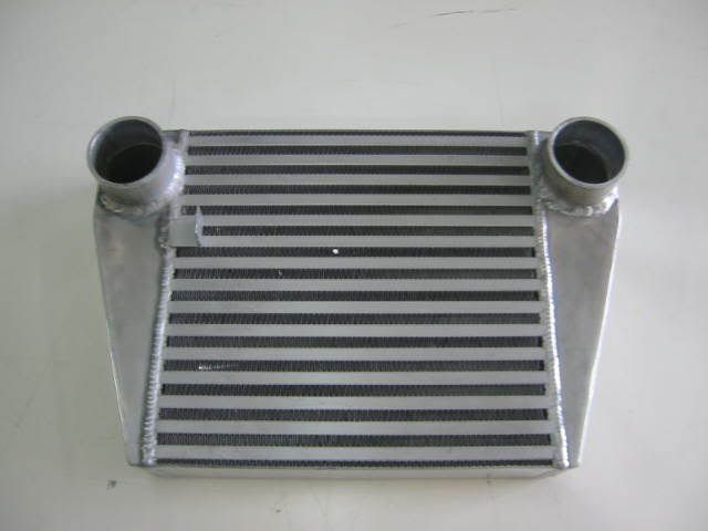 INT-RX7.jpg