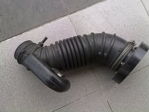 IntakeHose.jpg
