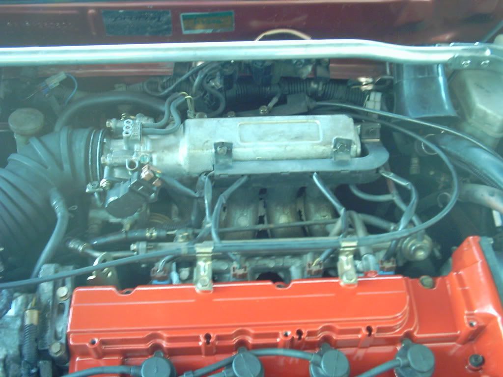 intakemanifold.jpg