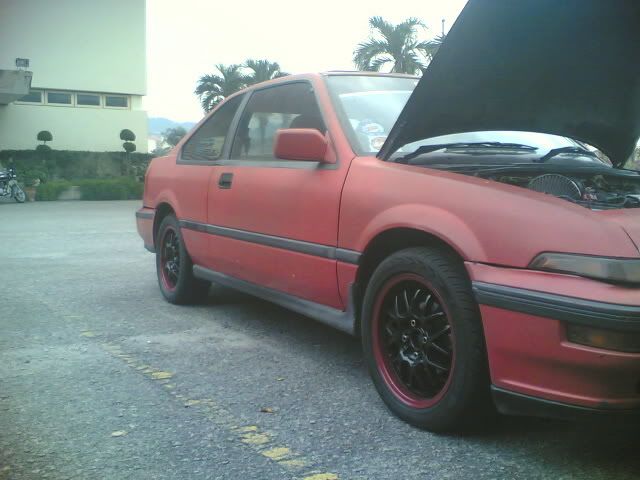 Integra.jpg
