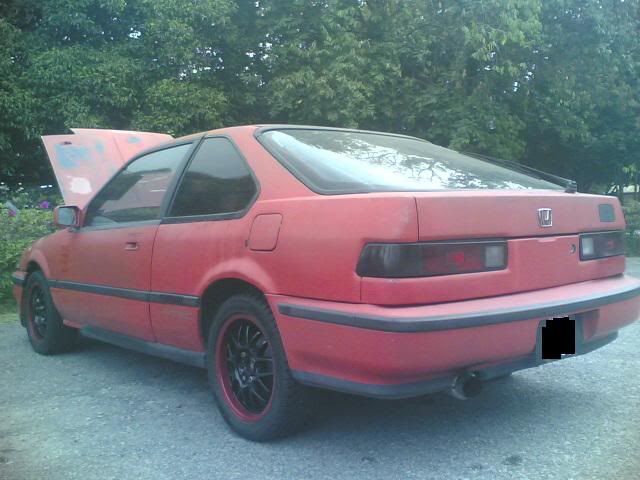 Integra1.jpg