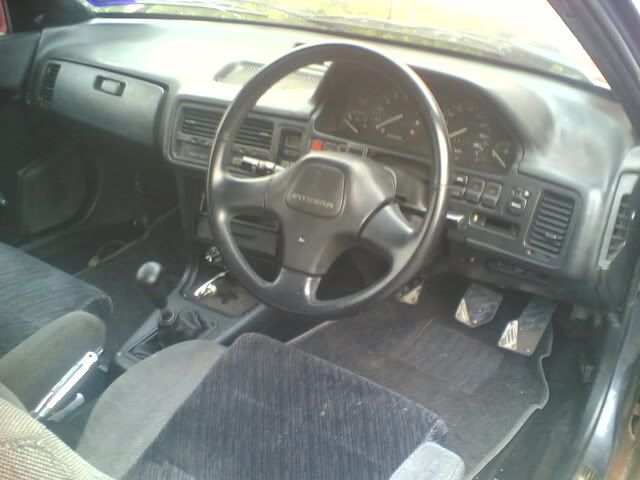 Integra4.jpg