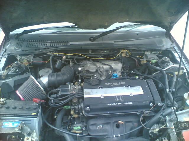 Integra5.jpg