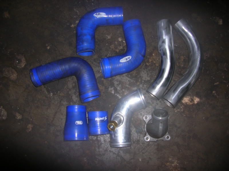 intercooler2.jpg