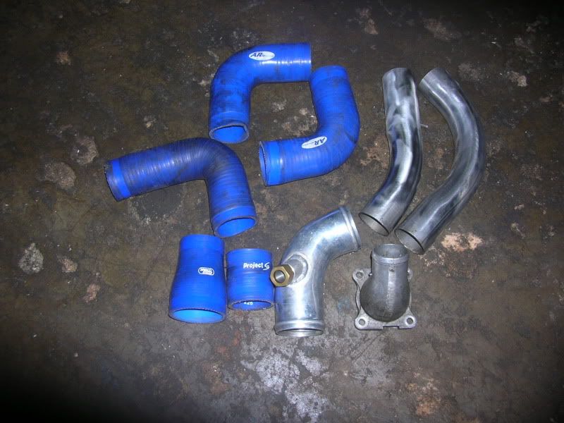 intercooler3.jpg