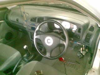 interior.jpg