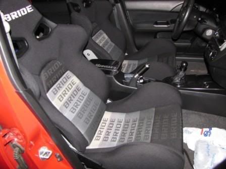 INTERIOR.jpg