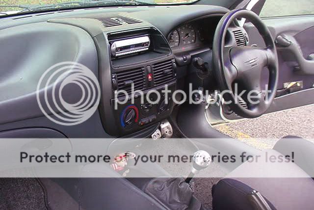 INTERIOR01.jpg