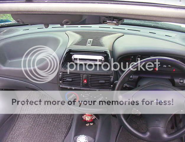 INTERIOR03.jpg