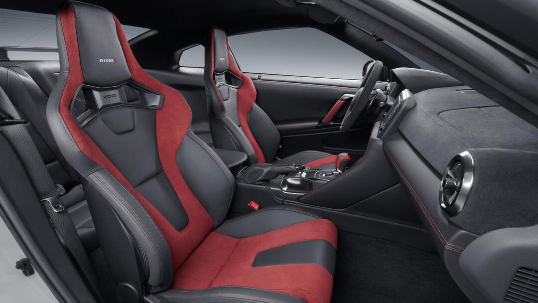 interior_04.jpg
