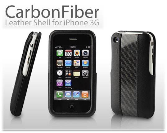 ionfactory_carbon_fiber_iphone_case_black.jpg
