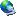 ip.gif