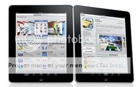 ipadgallery6.jpg