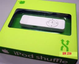 ipod-2.jpg