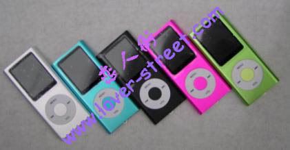 ipod.jpg