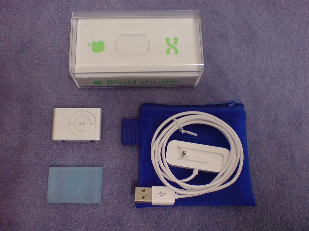 ipod2.jpg