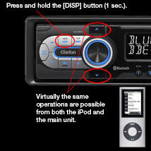 iPodABCSearch,1.jpg