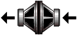 isobaric.gif