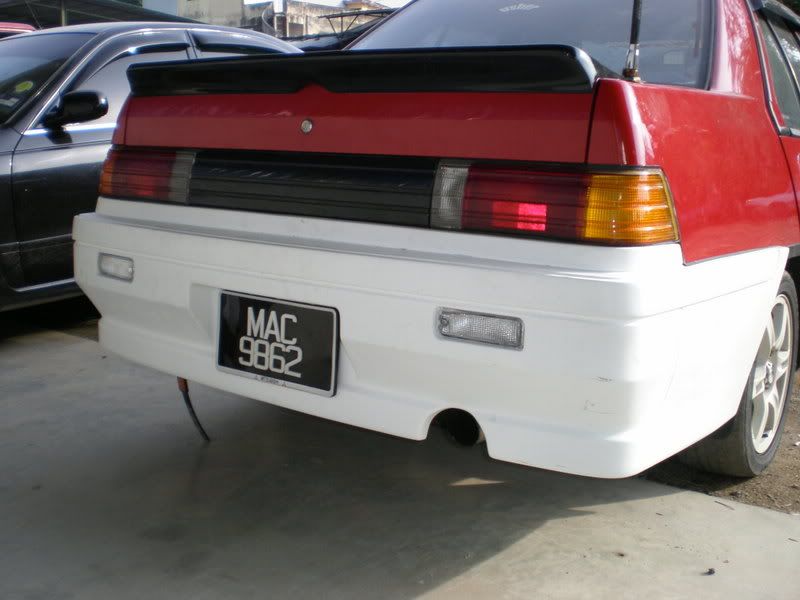 iswarasaga230.jpg