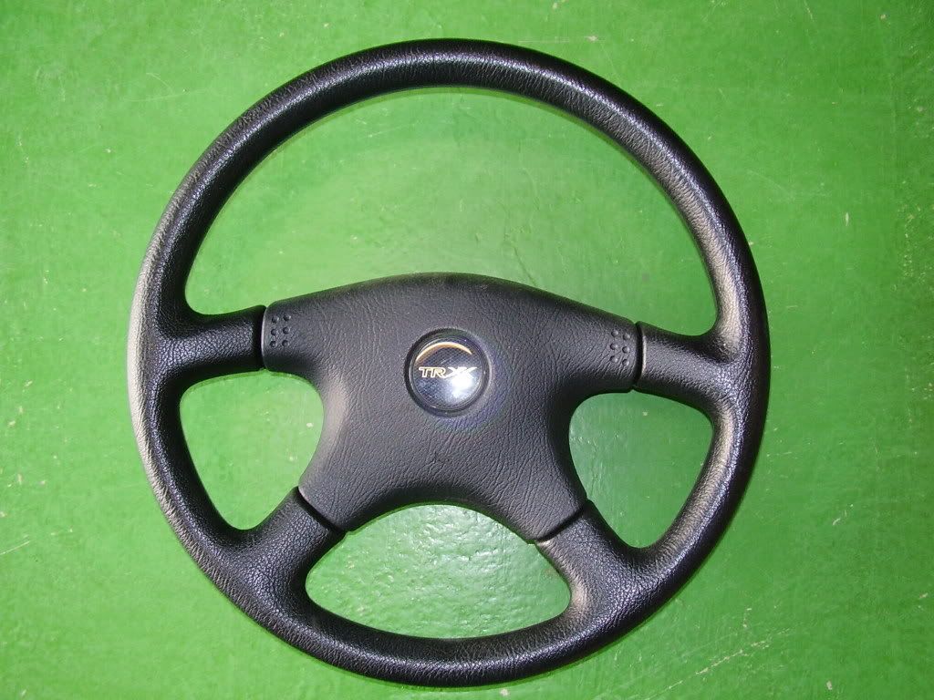 item5.jpg