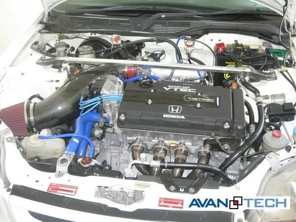 itr-strutbar-sample.jpg