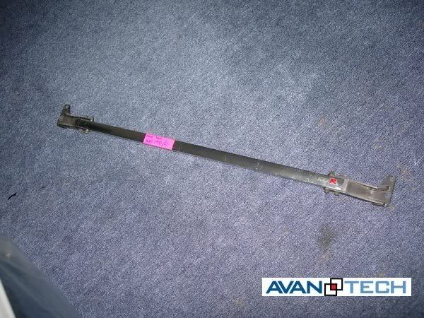 itr-sturbar.jpg