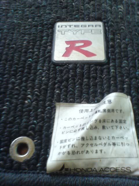 ITRcarpets.jpg