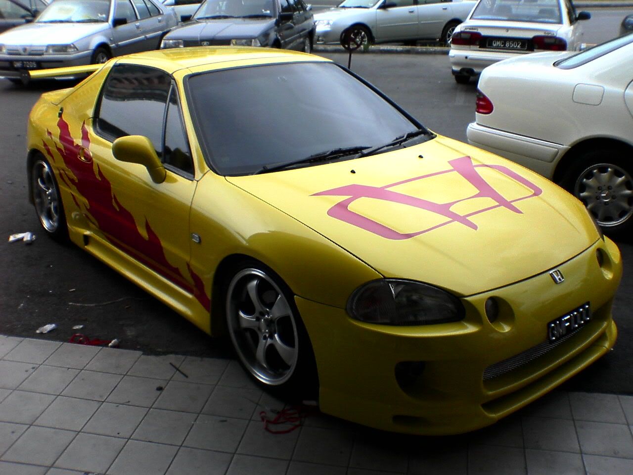 j1000.jpg